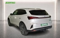 Auto Usate A Cagliari | Mg Hs Marvel Elettric Luxury