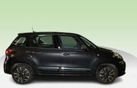 Auto Usate A Cagliari | Fiat 500L Mirror 1.4 95Cv