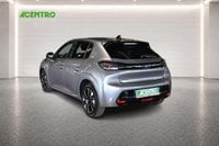 Auto Usate A Cagliari | Peugeot 208 Allure Puretech 100 S&S