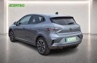 Auto Usate A Cagliari | Renault Clio Techno My24 Tce 90