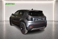 Auto Usate A Cagliari | Jeep Avenger Summit Benzina 1.2 100Cv