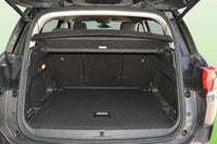 Auto Usate A Cagliari | Citroën C 5 Aircross Shine Pack Blue Hdi