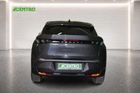 Auto Usate A Cagliari | Peugeot 3008 1.2 Hybrid Allure