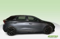 Auto Usate A Cagliari | Mg Mg4 Standard 51Kwh