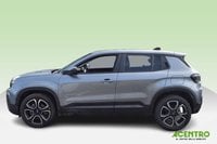 Auto Usate A Cagliari | Jeep Avenger E-Hybrid Summit 1.2 110Cv Dct Mhev
