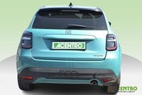 Auto Usate A Cagliari | Fiat 600 Hybrid La Prima Ii 110Cv