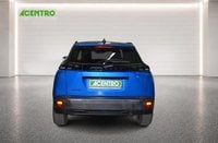 Auto Usate A Cagliari | Peugeot 2008 Bluehdi 110 S&S Allure