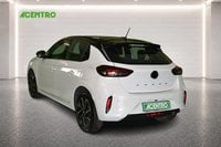 Auto Usate A Cagliari | Opel Corsa Nuova Gs 1.2 100Cv Mt6