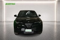 Auto Usate A Cagliari | Alfa Junior Ibrida Speciale 136Cv 1.2
