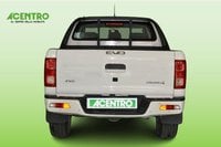Auto Usate A Cagliari | Evo Evo 4 2.0 Td