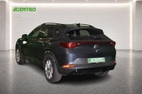 Auto Usate A Cagliari | Cupra Formentor 2.0 Tdi 4Drive Dsg