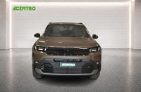 Auto Usate A Cagliari | Jeep Compass New N1 E-Hybrid Summit 1.2 145Cv
