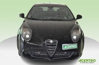 Auto Usate A Cagliari | Alfa Mito Mito 1.3 Jtd- S&S Distinctive 95Cv