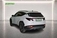 Auto Usate A Cagliari | Hyundai Tucson 1.6 Crdi Xline