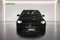 Auto Usate A Cagliari | Jeep Compass 1.3 Turbo T4 Phev 4Xe At6 190Hp E6D