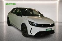 Auto Usate A Cagliari | Opel Corsa Nuova Gs 1.2 100Cv Mt6