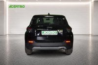 Auto Usate A Cagliari | Jeep Avenger Ice My24 Summit 1.2 100Cv