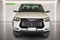 Auto Usate A Cagliari | Evo Evo 4 2.0 Td