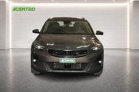 Auto Usate A Cagliari | Kia Ceed X 1.6 Hybrid Phev