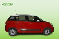 Auto Usate A Cagliari | Fiat 500L 500 L Pro Pop Star Pro1.6 Mjt 105Cv