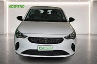 Auto Usate A Cagliari | Opel Corsa Edition 5P 1.5 100Cv Mt6