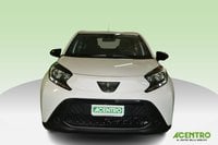 Auto Usate A Cagliari | Toyota Aygo X 1.0 Vvt-I 72Cv 5P Active