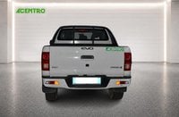 Auto Usate A Cagliari | Evo Evo 4 2.0 Td
