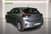 Auto Usate A Cagliari | Opel Corsa 1.5 Tdci Edition
