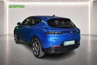 Auto Usate A Cagliari | Alfa Tonale My23 Plug In Hybrid Q4 280Cv Veloce