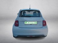 Auto Usate A Cagliari | Fiat 500 New 500E New Eme High Hb 320 Km