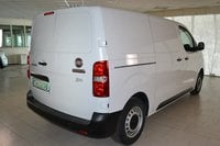 Auto Usate A Cagliari | Fiat Scudo Van L2H1 1.5 Bluehdi 120Cv Mt6