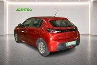 Auto Usate A Cagliari | Peugeot 208 1.2 Active