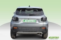 Auto Usate A Cagliari | Jeep Avenger E-Hybrid Summit 1.2 110Cv Dct Mhev