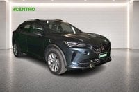 Auto Usate A Cagliari | Cupra Formentor 2.0 Tdi 4Drive Dsg