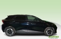 Auto Usate A Cagliari | Mg Mg4 Luxury