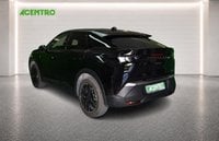 Auto Usate A Cagliari | Peugeot 3008 1.2 Hybrid Allure