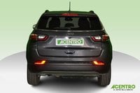 Auto Usate A Cagliari | Jeep Compass E-Hybrid Summit 1.5 Turbo T4 130Cv Fwd Dct7