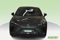 Auto Usate A Cagliari | Mg Mg4 Standard 51Kwh