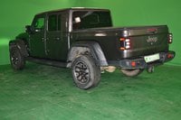 Auto Usate A Cagliari | Jeep Gladiator 80Th Anniversary 3.0 Ds 4Wd E6Df