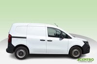 Auto Usate A Cagliari | Renault Kangoo 3ª Serie Dci