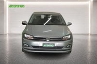 Auto Usate A Cagliari | Volkswagen Polo 1.0 Comfort 5P