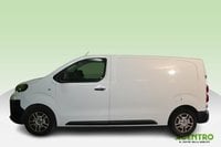 Auto Usate A Cagliari | Peugeot Expert Peugeot 1.5 Hdi 3 Posti