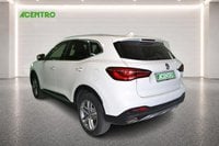 Auto Usate A Cagliari | Mg Ehs Phev Exclusive