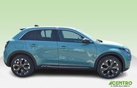 Auto Usate A Cagliari | Fiat 600 Hybrid La Prima Ii 110Cv
