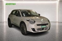 Auto Usate A Cagliari | Fiat 600 Hybrid Pop 1.2 145Cv