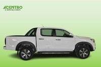 Auto Usate A Cagliari | Evo Evo 4 2.0 Td