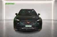 Auto Usate A Cagliari | Cupra Formentor 2.0 Tdi 4Drive Dsg