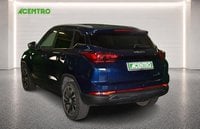 Auto Usate A Cagliari | Evo Evo 5 - 1.5 Turbo Benzina/Gpl