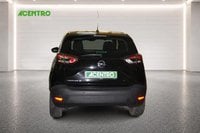Auto Usate A Cagliari | Opel Crossland X Advance 1.2 Bz
