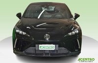 Auto Usate A Cagliari | Mg Mg4 Luxury